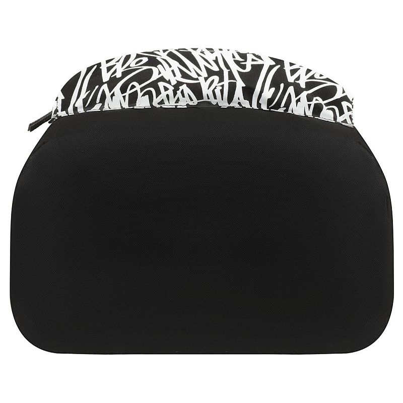 Рюкзак ArtSpace Street "Anime Eyes", 40*29*18см, 1 отделение, 1 карман 