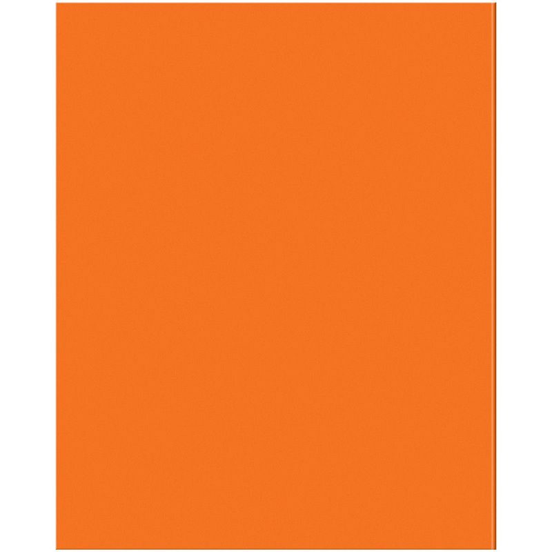 Тетрадь предметная 48л. BG "Перфокарта" - Информатика, пластиковая обложка