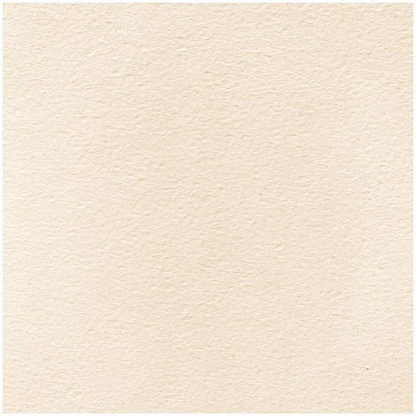 Бумага для акварели, 50л., А2, Лилия Холдинг, 200г/м2, молочная, крупное зерно