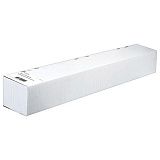 Калька рулон для плоттера 620 мм х 50 м х втулка 50,8 мм, 90 г/м2, Inkjet Tracing XEROX, 450L97154