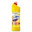 Чистящее средство универсальное Domestos "Лимонная свежесть", гель, 1л