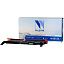 Картридж совм. NV Print W2072A желтый для HP 150/150A/150NW/178NW/179MFP (700стр.) (ПОД ЗАКАЗ)
