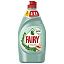 Средство для мытья посуды, 450 мл, FAIRY (Фейри) "Нежные руки", "Чайное дерево и мята"