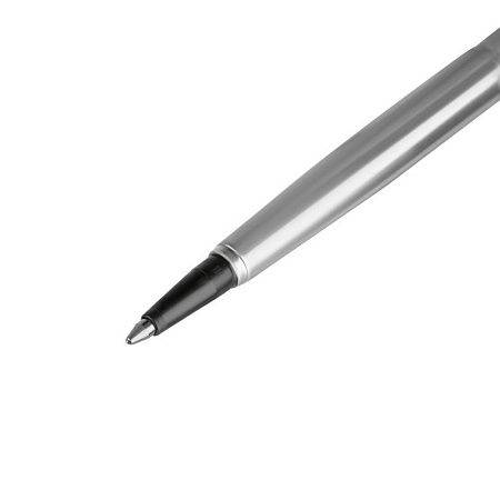 Стержень для роллера Parker "Refill Roller Ball" синий, 0,5мм, блистер 