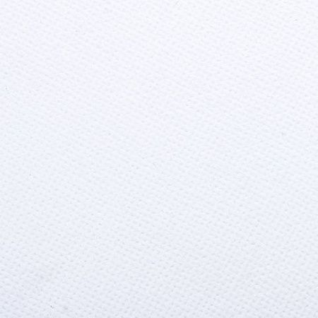 Холсты на подрамнике BRAUBERG ART CLASSIC, НАБОР 5шт, грунтованные, 100%хлопок, среднее зерно,190650