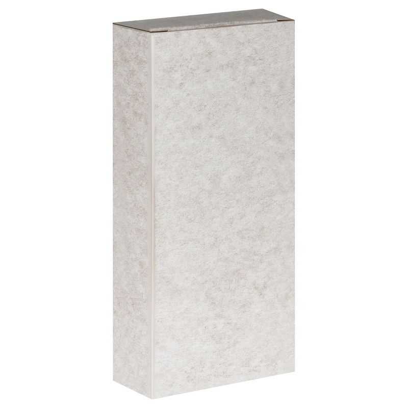 Карандаш ч/г ArtSpace "Графика" 2H, заточен. 