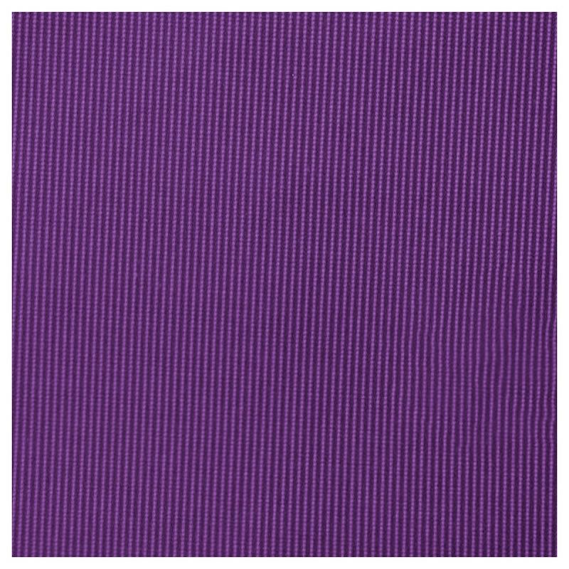 Сумка для ноутбука 15,6"-16" Continent CC-215 PP полиэстер, бордовый, 400*300*50мм 