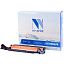 Барабан совм. NV Print NV-101R00474 DU для Xerox 3260DNI/3052/3215DI/3260DI/3225DNI (10000стр.) (ПОД ЗАКАЗ)