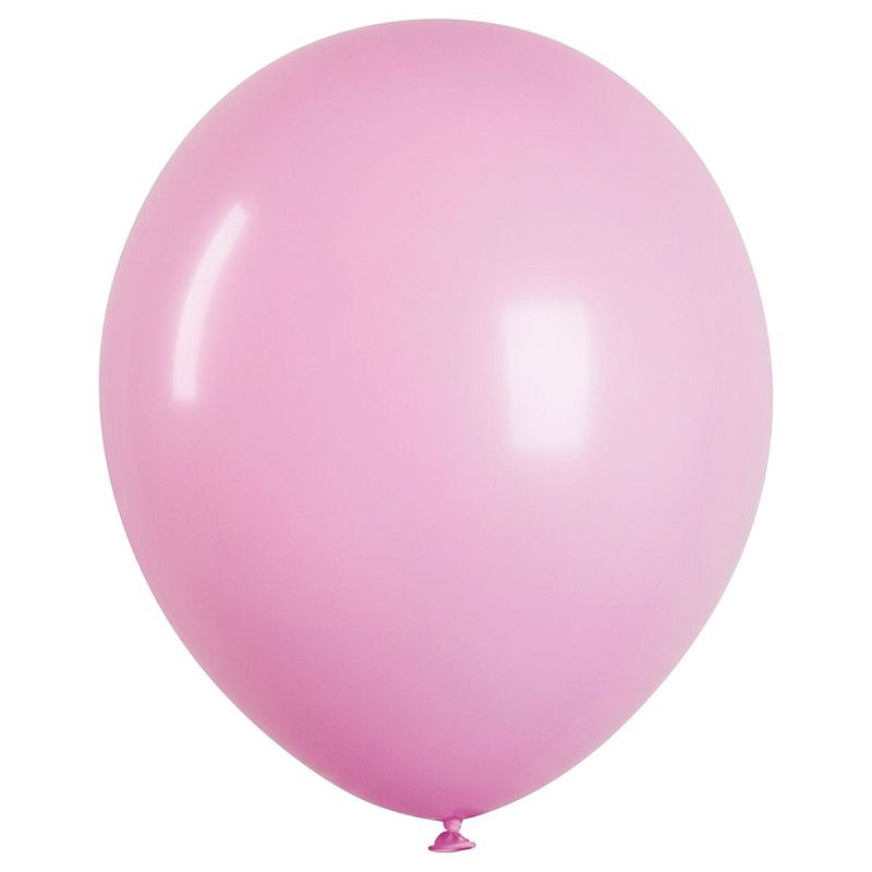 Воздушные шары,  10шт., М12/30см, MESHU "Macaroons", пастель, 5 цветов ассорти