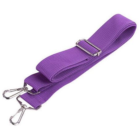 Папка на молнии с ручками BRAUBERG KIDS А4, 1 отделение, регулируемый плечевой ремень, 60 мм, "Fairy fox", 273317 