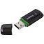 Память Smart Buy "Paean"  32GB, USB 2.0 Flash Drive, черный
