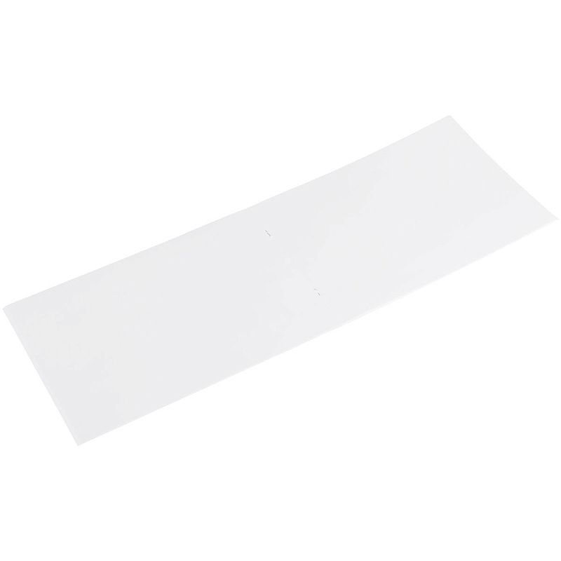 Альбом для рисования 24л., А4, на скрепке Мульти-Пульти "Чебурашка"