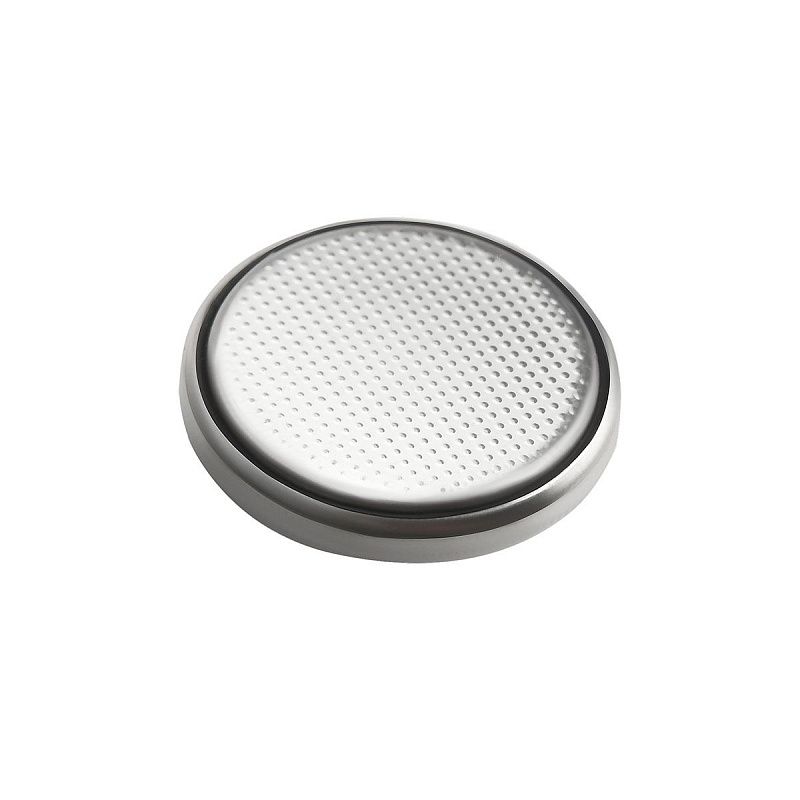 Батарейка Eleven CR2032 литиевая, BC5