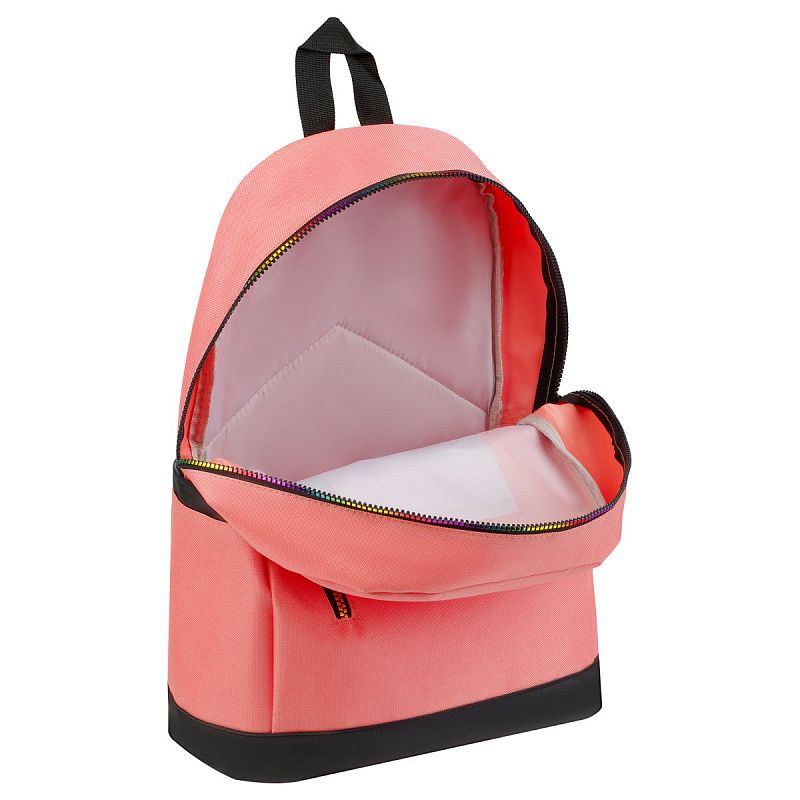 Рюкзак ArtSpace Street, 45*30*16см, 1 отделение, 3 кармана 