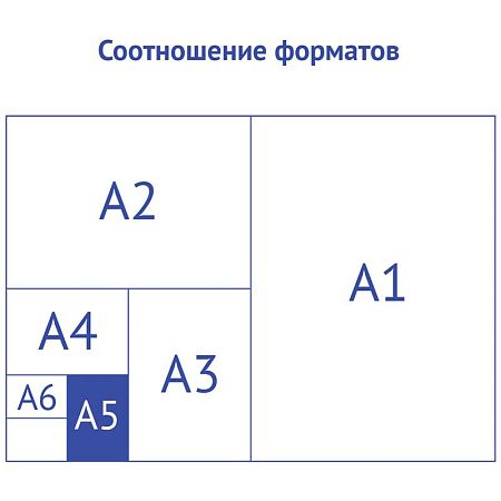 Скетчбук - блокнот 60л., А5 Clairefontaine "Kraft", на склейке, верже,черный/крафт, 90г/м2