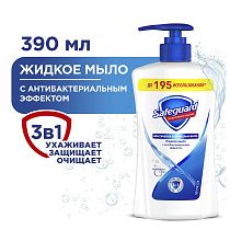 f8588ff4c8520f269e5e0c7060ddbbe6.jpg