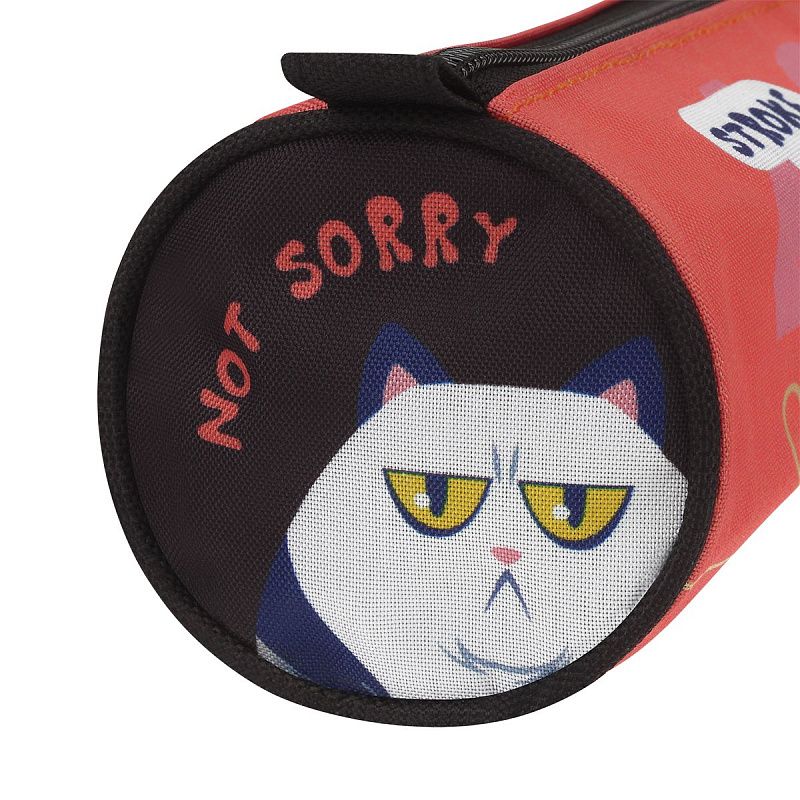 Пенал 210*80 ArtSpace "404", полиэстер 