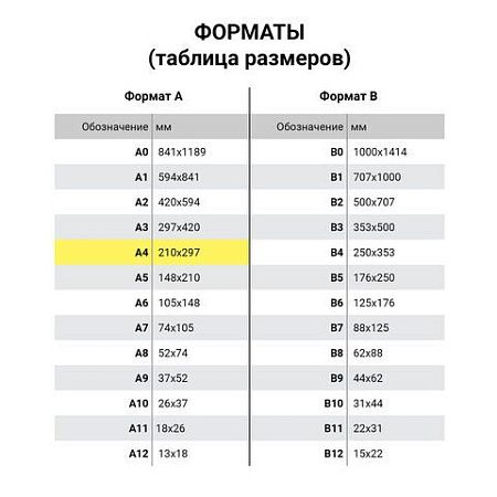 Цветная бумага А4, БАРХАТНАЯ 8 л., 8 цв. + ТОНИРОВАННАЯ В МАССЕ 20 л., 10 цв., BRAUBERG, "Пирамиды", 115086