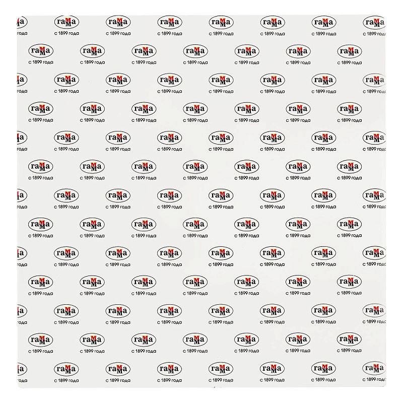 Набор холстов на картоне Гамма "Студия", 3шт., 6,5*6,5см, 100% хлопок, 280г/м2, мелкое зерно