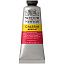 Краска акриловая художественная Winsor&Newton "Galeria", 60мл, туба, кадмий красный