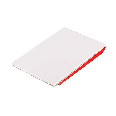 Альбом для акварели, 10л., А5, на склейке Clairefontaine "Etival", 300г/м2, классическое зерно