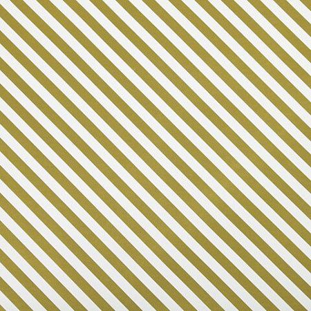 Бумага упаковочная "Golden pattern", 70x100 см, 10 дизайнов ассорти, ЗОЛОТАЯ СКАЗКА, 591912