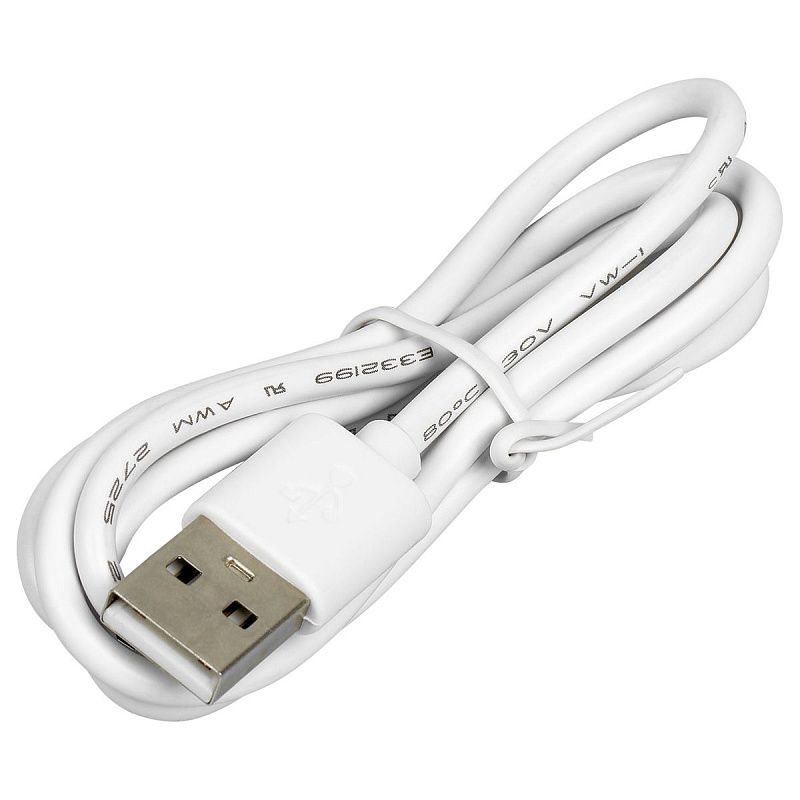 Точилка электрическая детская Мульти-Пульти "Ракета" 1 отверстие, с контейнером, картон. упаковка 