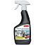 Средство чистящее OfficeClean Professional "Антижир", с курком, 500мл