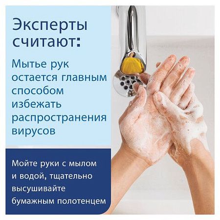 Диспенсер для полотенец LAIMA PROFESSIONAL BASIC (Система H2), Z-сложения, белый, ABS, 605049 