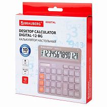 06d8e8c7c5adc95a66b6640badea5dbf_x.jpg