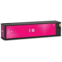 Картридж струйный HP (M0J94AE) PW Pro 755/772/777, №991X, пурпурный, оригинальный, ресурс 16000 страниц Картридж струйный HP (M0J94AE) PW Pro 755/772/777, №991X, пурпурный, оригинальный, ресурс 16000 страниц