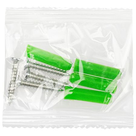 Диспенсер для жидкого мыла OfficeClean Professional, локтевой, белый, наливной, 1л 
