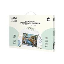aa90f39c31a5de884fb14d02f9b2bb02.jpg