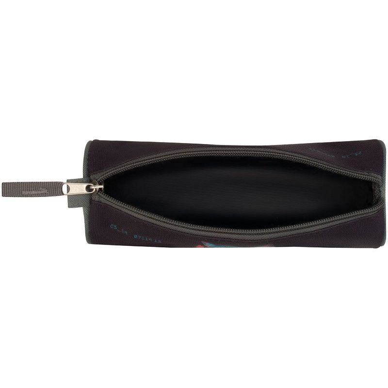 Пенал 210*80 ArtSpace "Strong", полиэстер 