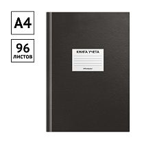 2f34398e2594f85505f443d4b0fb7e4c.jpg