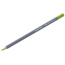 Карандаш акварельный художественный Faber-Castell "Goldfaber Aqua", цвет 170 майская зелень