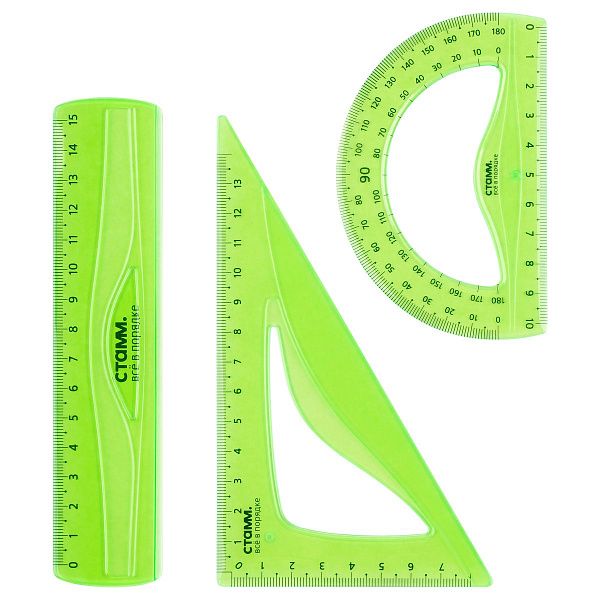 a82ec707cf18b947ed8771af302deeae.jpg