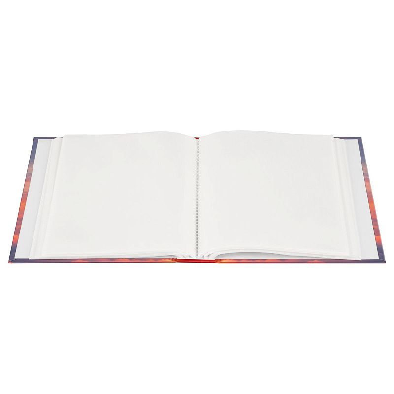 Фотоальбом 200 фото 10*15см, ArtSpace "Gentle"