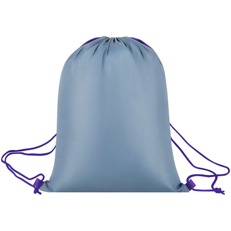 Мешок для обуви 1 отделение ArtSpace "Cool", 340*420мм 