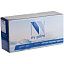 Картридж совм. NV Print C7115X/Q2624X/Q2613X черный для HP LJ 1000/1200/1150 (3500стр.)