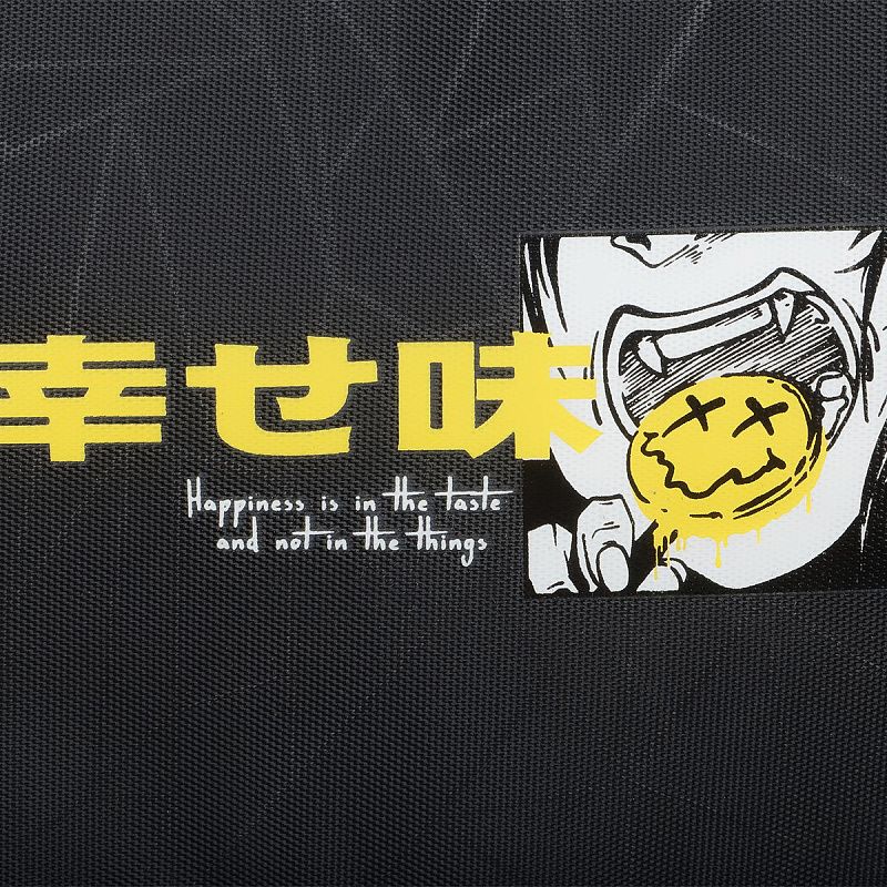 Рюкзак MESHU "My style", 43*30*16см, 2 отделения, 4 кармана, уплотненная спинка 