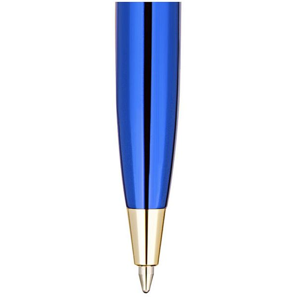 aeca824f210fad0a2e06ff28cb905f25.jpg