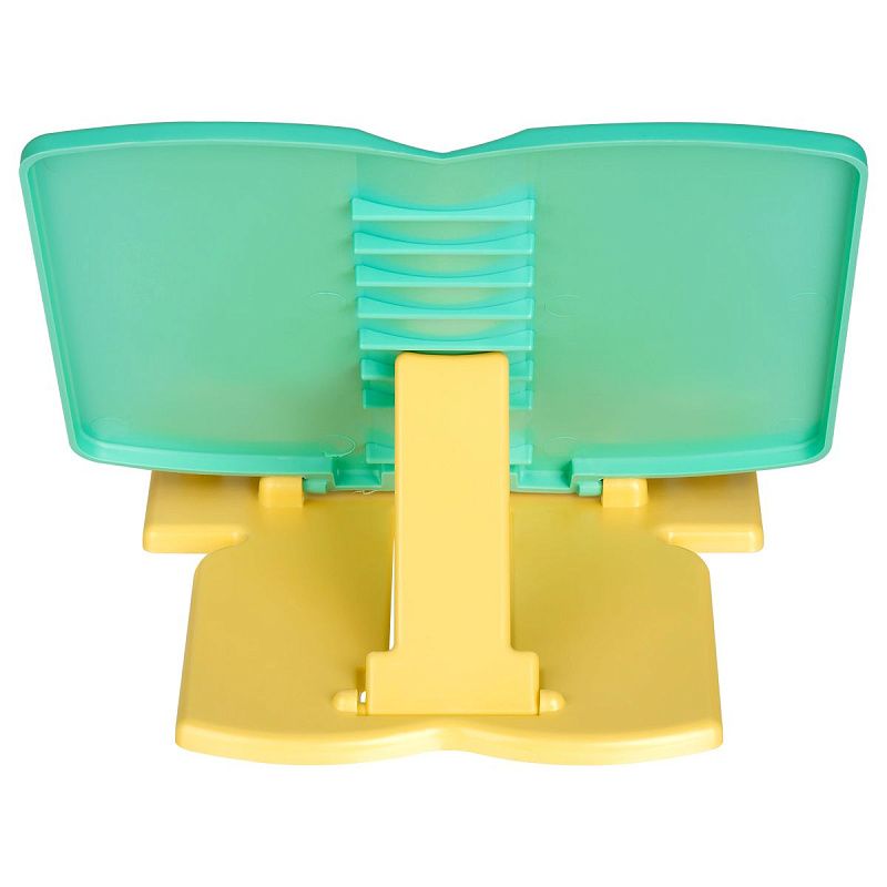 Подставка для книг СТАММ "Утки" 