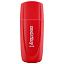 Память Smart Buy "Scout"  16GB, USB 2.0 Flash Drive, красный