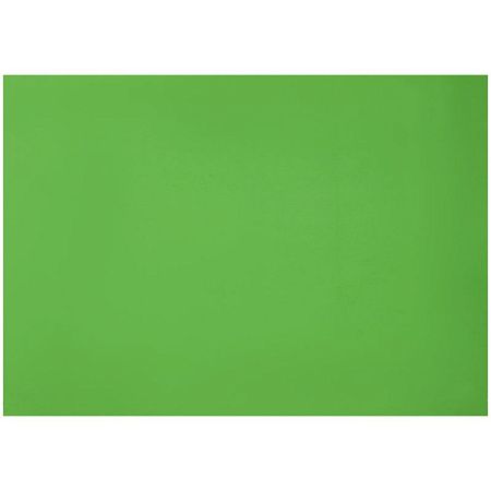 Цветная пористая резина (фоамиран) ArtSpace, 50*70, 1мм, салатовый