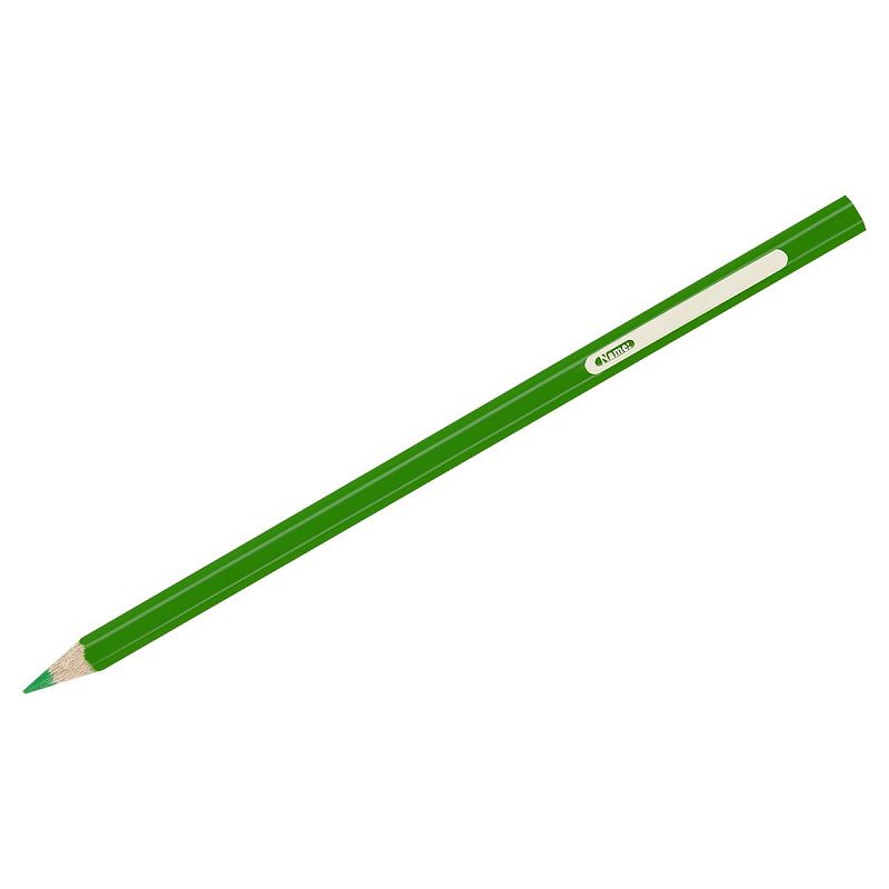 Карандаши акварельные Faber-Castell, 12цв+кисть, картон, европодвес