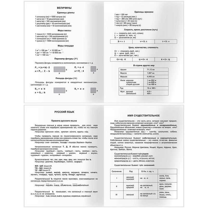 Дневник 1-4 кл. 48л. (ЛАЙТ) BG "My little frog", матовая ламинация