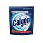 Смягчитель воды для стиральных машин Calgon 3в1, порошок, 750г