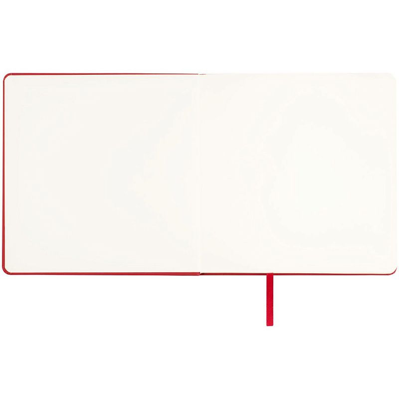 Скетчбук 80л., 200*200 Гамма "Студия", винный, твердая обложка, на резинке, слоновая кость, 140г/м2