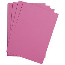 Цветная бумага 500*650мм, Clairefontaine "Etival color", 24л., 160г/м2, фиолетовый, легкое зерно, 30%хлопка, 70%целлюлоза Цветная бумага 500*650мм, Clairefontaine "Etival color", 24л., 160г/м2, фиолетовый, легкое зерно, 30%хлопка, 70%целлюлоза